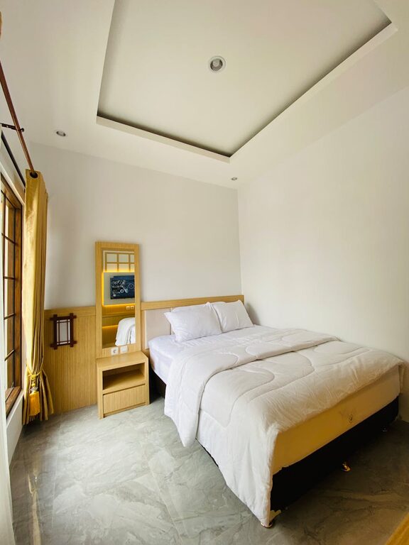 Simple Ways to Reduce Noise at Home for a Calmer Space